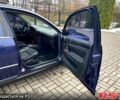 Синий Фольксваген Пассат, объемом двигателя 1.8 л и пробегом 215 тыс. км за 4500 $, фото 8 на Automoto.ua