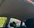 Синий Фольксваген Пассат, объемом двигателя 1.78 л и пробегом 287 тыс. км за 3300 $, фото 15 на Automoto.ua