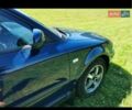 Синий Фольксваген Пассат, объемом двигателя 2 л и пробегом 280 тыс. км за 4000 $, фото 14 на Automoto.ua
