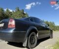 Синій Фольксваген Пассат, об'ємом двигуна 2 л та пробігом 288 тис. км за 4200 $, фото 1 на Automoto.ua