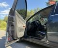 Синій Фольксваген Пассат, об'ємом двигуна 2 л та пробігом 288 тис. км за 4200 $, фото 8 на Automoto.ua