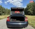 Синій Фольксваген Пассат, об'ємом двигуна 2 л та пробігом 288 тис. км за 4200 $, фото 17 на Automoto.ua