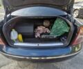 Синій Фольксваген Пассат, об'ємом двигуна 1.8 л та пробігом 290 тис. км за 4600 $, фото 16 на Automoto.ua