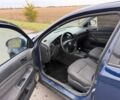 Синій Фольксваген Пассат, об'ємом двигуна 1.9 л та пробігом 245 тис. км за 4400 $, фото 3 на Automoto.ua