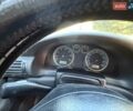 Синій Фольксваген Пассат, об'ємом двигуна 2 л та пробігом 288 тис. км за 4200 $, фото 1 на Automoto.ua