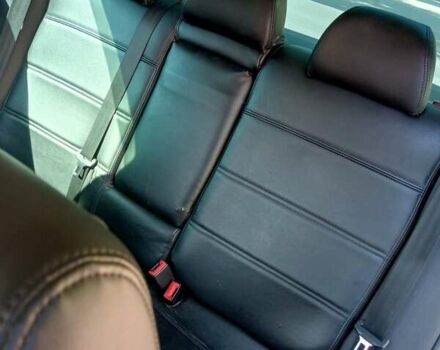 Синий Фольксваген Пассат, объемом двигателя 1.9 л и пробегом 337 тыс. км за 5600 $, фото 17 на Automoto.ua