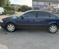 Синий Фольксваген Пассат, объемом двигателя 1.9 л и пробегом 350 тыс. км за 4850 $, фото 1 на Automoto.ua