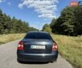 Синій Фольксваген Пассат, об'ємом двигуна 2 л та пробігом 288 тис. км за 4200 $, фото 15 на Automoto.ua