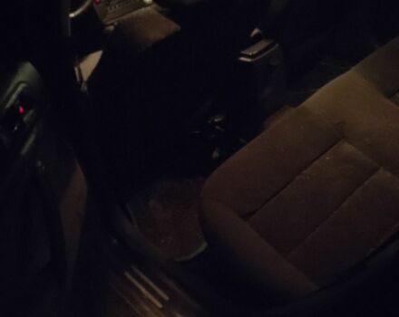 Синий Фольксваген Пассат, объемом двигателя 0 л и пробегом 322 тыс. км за 800 $, фото 4 на Automoto.ua