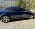 Синий Фольксваген Пассат, объемом двигателя 2.8 л и пробегом 243 тыс. км за 5500 $, фото 8 на Automoto.ua