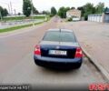 Синий Фольксваген Пассат, объемом двигателя 2 л и пробегом 0 тыс. км за 3000 $, фото 3 на Automoto.ua