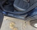 Синій Фольксваген Пассат, об'ємом двигуна 1.8 л та пробігом 290 тис. км за 4600 $, фото 14 на Automoto.ua