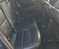 Синій Фольксваген Пассат, об'ємом двигуна 1.8 л та пробігом 290 тис. км за 4600 $, фото 17 на Automoto.ua