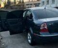 Синий Фольксваген Пассат, объемом двигателя 1.78 л и пробегом 290 тыс. км за 4300 $, фото 19 на Automoto.ua