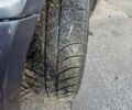 Синій Фольксваген Пассат, об'ємом двигуна 1.8 л та пробігом 290 тис. км за 4600 $, фото 7 на Automoto.ua