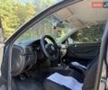 Синій Фольксваген Пассат, об'ємом двигуна 2 л та пробігом 288 тис. км за 4200 $, фото 9 на Automoto.ua
