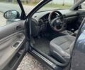 Синій Фольксваген Пассат, об'ємом двигуна 0 л та пробігом 390 тис. км за 2650 $, фото 4 на Automoto.ua