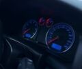 Синий Фольксваген Пассат, объемом двигателя 2 л и пробегом 390 тыс. км за 3800 $, фото 1 на Automoto.ua