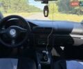 Синій Фольксваген Пассат, об'ємом двигуна 2 л та пробігом 288 тис. км за 4200 $, фото 6 на Automoto.ua
