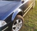 Синій Фольксваген Пассат, об'ємом двигуна 1.8 л та пробігом 390 тис. км за 4150 $, фото 1 на Automoto.ua