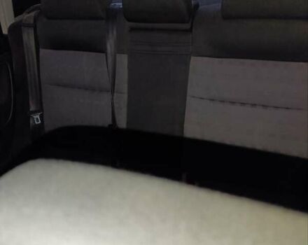 Синій Фольксваген Пассат, об'ємом двигуна 1.9 л та пробігом 238 тис. км за 4537 $, фото 7 на Automoto.ua