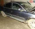Синій Фольксваген Пассат, об'ємом двигуна 1.9 л та пробігом 322 тис. км за 1999 $, фото 4 на Automoto.ua