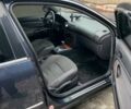 Синий Фольксваген Пассат, объемом двигателя 2.5 л и пробегом 275 тыс. км за 4450 $, фото 7 на Automoto.ua