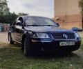 Синій Фольксваген Пассат, об'ємом двигуна 1.8 л та пробігом 280 тис. км за 4600 $, фото 7 на Automoto.ua