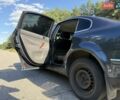 Синій Фольксваген Пассат, об'ємом двигуна 2 л та пробігом 288 тис. км за 4200 $, фото 12 на Automoto.ua