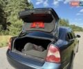 Синій Фольксваген Пассат, об'ємом двигуна 2 л та пробігом 288 тис. км за 4200 $, фото 16 на Automoto.ua