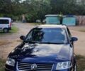 Синій Фольксваген Пассат, об'ємом двигуна 1.8 л та пробігом 280 тис. км за 4600 $, фото 1 на Automoto.ua