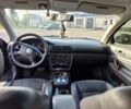 Синій Фольксваген Пассат, об'ємом двигуна 1.8 л та пробігом 290 тис. км за 4600 $, фото 10 на Automoto.ua