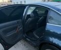 Синий Фольксваген Пассат, объемом двигателя 1.78 л и пробегом 290 тыс. км за 4300 $, фото 20 на Automoto.ua