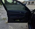 Синій Фольксваген Пассат, об'ємом двигуна 1.8 л та пробігом 290 тис. км за 4600 $, фото 8 на Automoto.ua