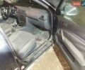 Синій Фольксваген Пассат, об'ємом двигуна 1.9 л та пробігом 322 тис. км за 1999 $, фото 1 на Automoto.ua