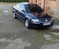 Синий Фольксваген Пассат, объемом двигателя 1.78 л и пробегом 296 тыс. км за 4950 $, фото 1 на Automoto.ua