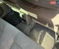 Синій Фольксваген Пассат, об'ємом двигуна 2 л та пробігом 288 тис. км за 4200 $, фото 4 на Automoto.ua