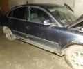 Синій Фольксваген Пассат, об'ємом двигуна 2 л та пробігом 322 тис. км за 900 $, фото 1 на Automoto.ua