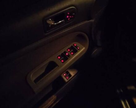 Синій Фольксваген Пассат, об'ємом двигуна 1.9 л та пробігом 322 тис. км за 1999 $, фото 6 на Automoto.ua