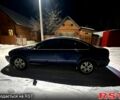Синій Фольксваген Пассат, об'ємом двигуна 2 л та пробігом 261 тис. км за 3890 $, фото 4 на Automoto.ua