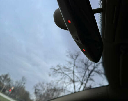 Синій Фольксваген Пассат, об'ємом двигуна 2.5 л та пробігом 294 тис. км за 7000 $, фото 22 на Automoto.ua