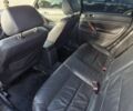 Синій Фольксваген Пассат, об'ємом двигуна 1.8 л та пробігом 290 тис. км за 4600 $, фото 12 на Automoto.ua