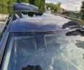 Синій Фольксваген Пассат, об'ємом двигуна 1.8 л та пробігом 290 тис. км за 4600 $, фото 19 на Automoto.ua