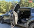 Синій Фольксваген Пассат, об'ємом двигуна 2 л та пробігом 288 тис. км за 4200 $, фото 11 на Automoto.ua
