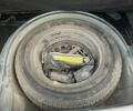 Синій Фольксваген Пассат, об'ємом двигуна 0 л та пробігом 390 тис. км за 2650 $, фото 7 на Automoto.ua