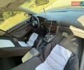Синій Фольксваген Пассат, об'ємом двигуна 2 л та пробігом 288 тис. км за 4200 $, фото 3 на Automoto.ua