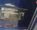 Синій Фольксваген Пассат, об'ємом двигуна 1.6 л та пробігом 265 тис. км за 5700 $, фото 35 на Automoto.ua
