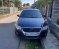 Синій Фольксваген Пассат, об'ємом двигуна 2 л та пробігом 235 тис. км за 5300 $, фото 2 на Automoto.ua