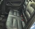 Синій Фольксваген Пассат, об'ємом двигуна 1.9 л та пробігом 240 тис. км за 1400 $, фото 8 на Automoto.ua