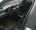 Синий Фольксваген Пассат, объемом двигателя 1.97 л и пробегом 162 тыс. км за 5300 $, фото 3 на Automoto.ua